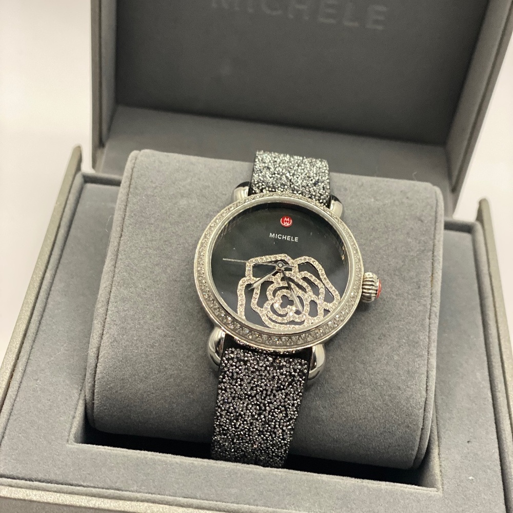 Michele Watch
